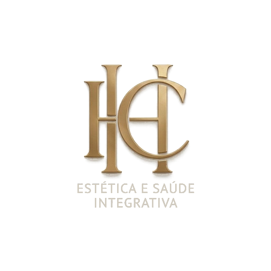 HC Estética e Saúde Integrativa
